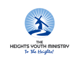 /public/logoimage/1472783099The Heights5.png